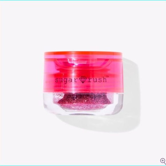 Party Pink | Tarte | Lid Poppers | Glitter + Adhesive | Brand new in Box - Picture 11 of 12